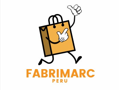 Fabrimarc